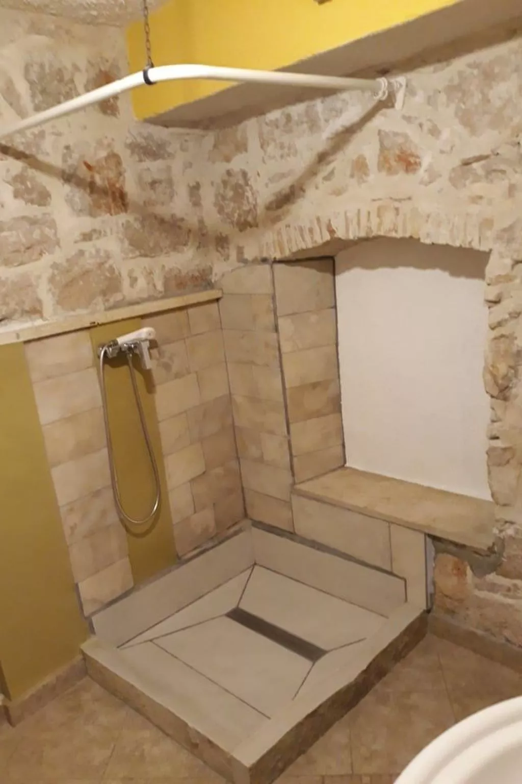 Fischer Fritz 2-Inside