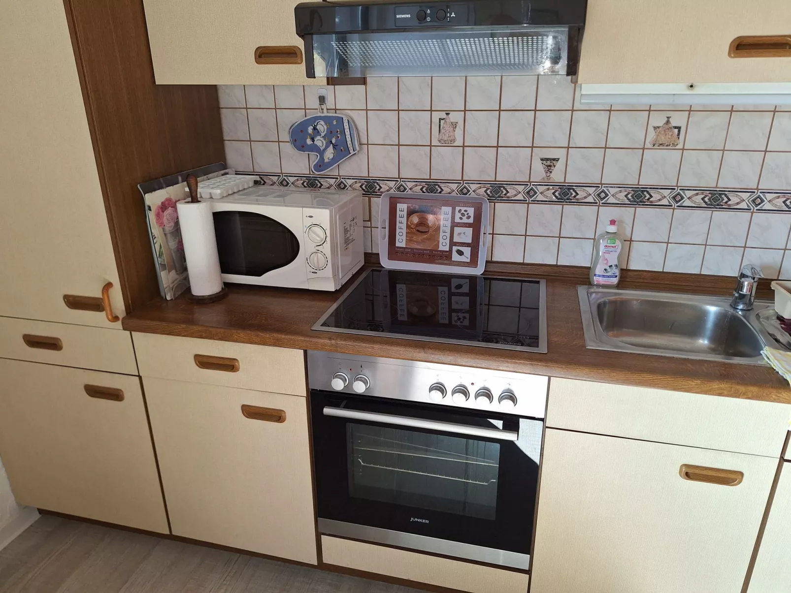 Paradies Hoffmann-Image-tags.info