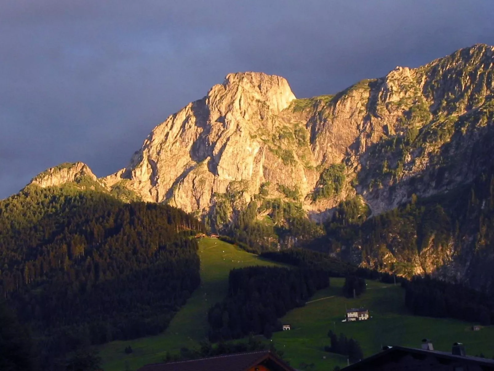 Haus Dreier-Image-tags.info