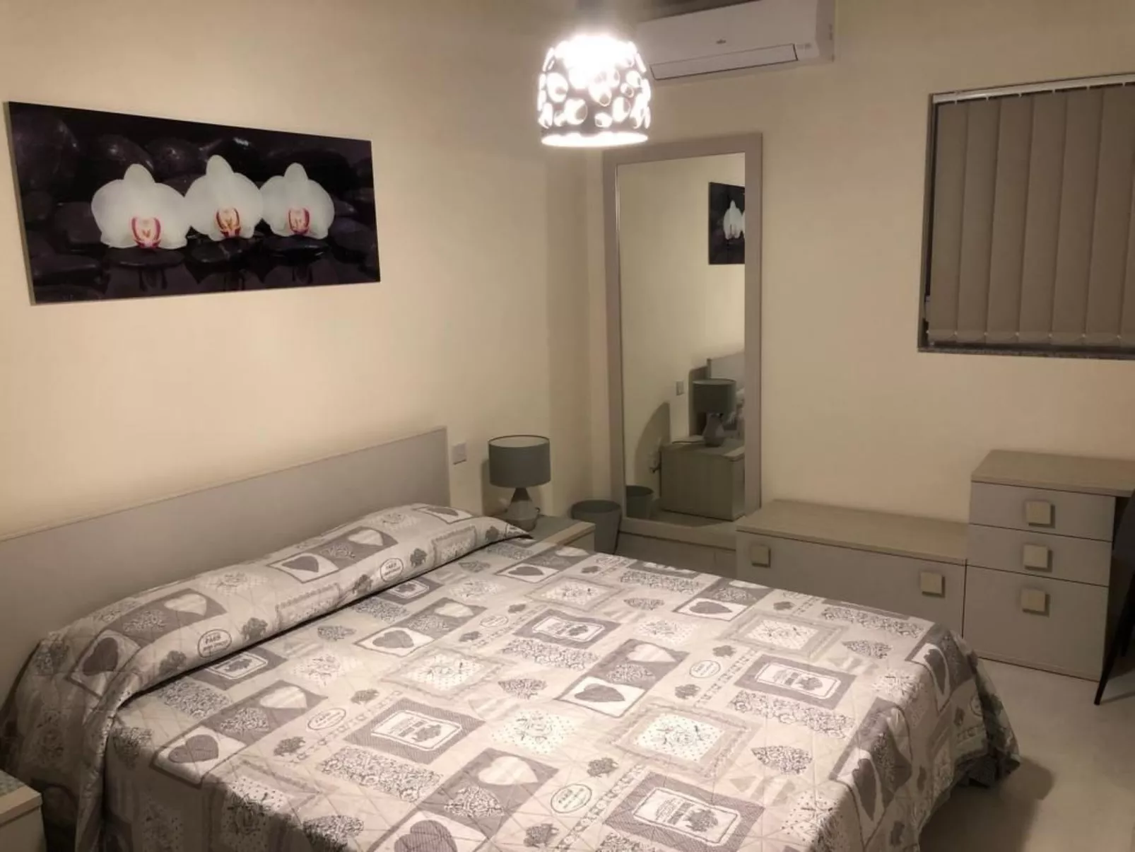 3. Appartement mit Meerblick in Strandnähe-Image-tags.info