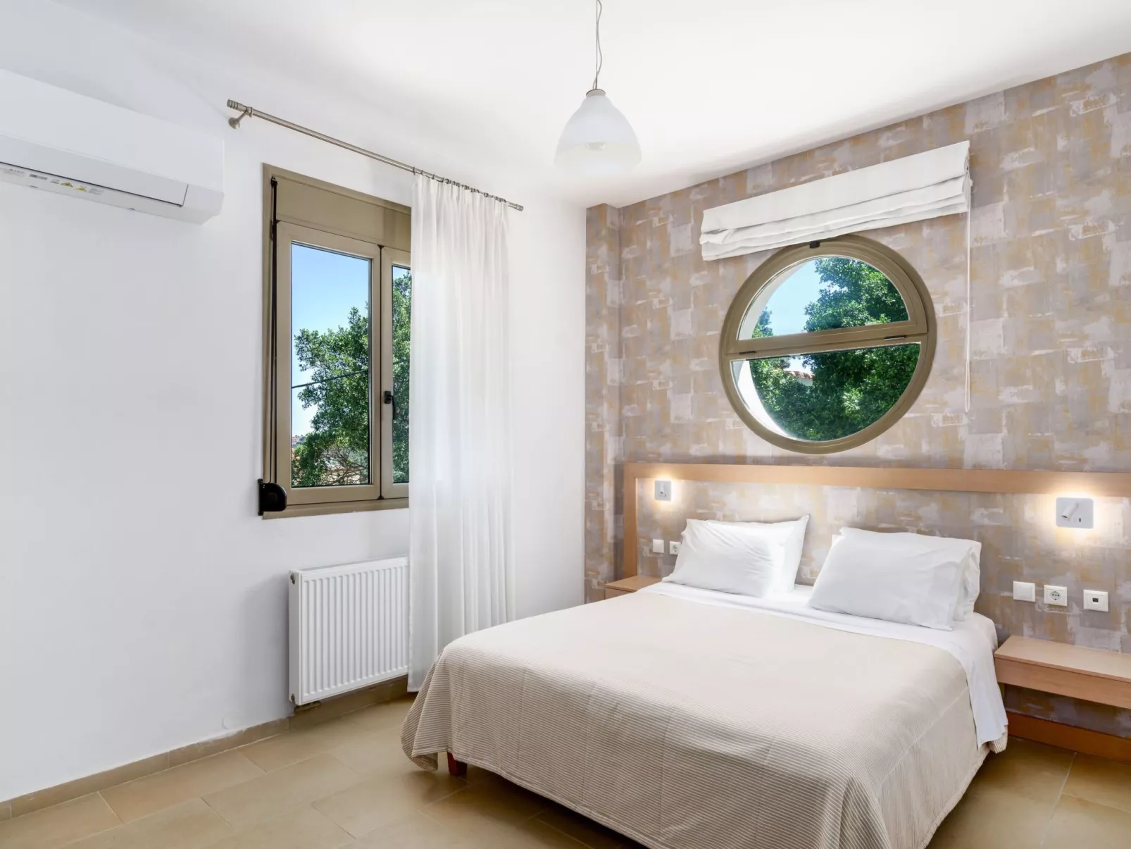 Villa Salvia Marigo privater Pool, 6km zum Strand.-Inside