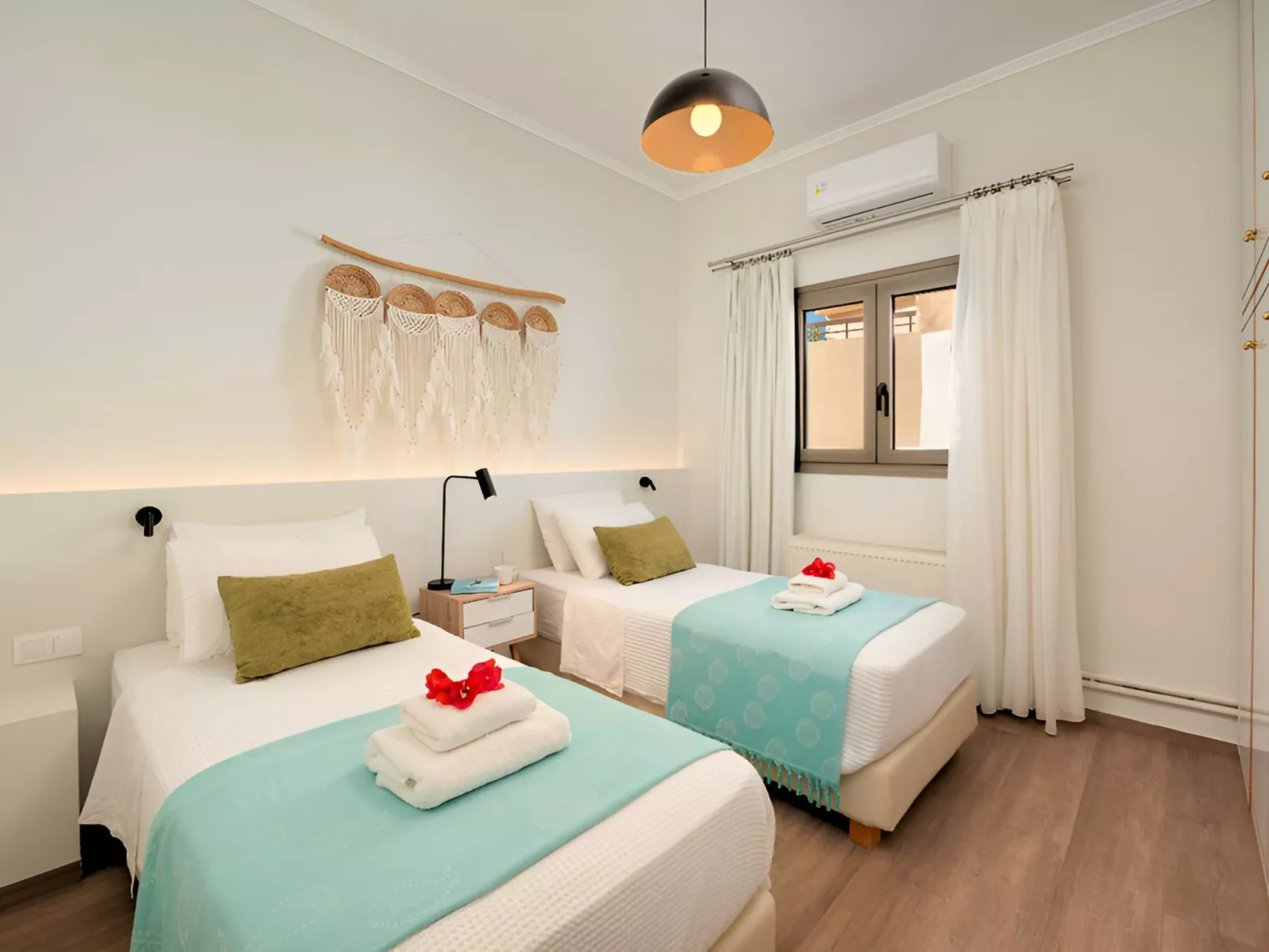 Capaka Villa Privater Pool-Image-tags.info