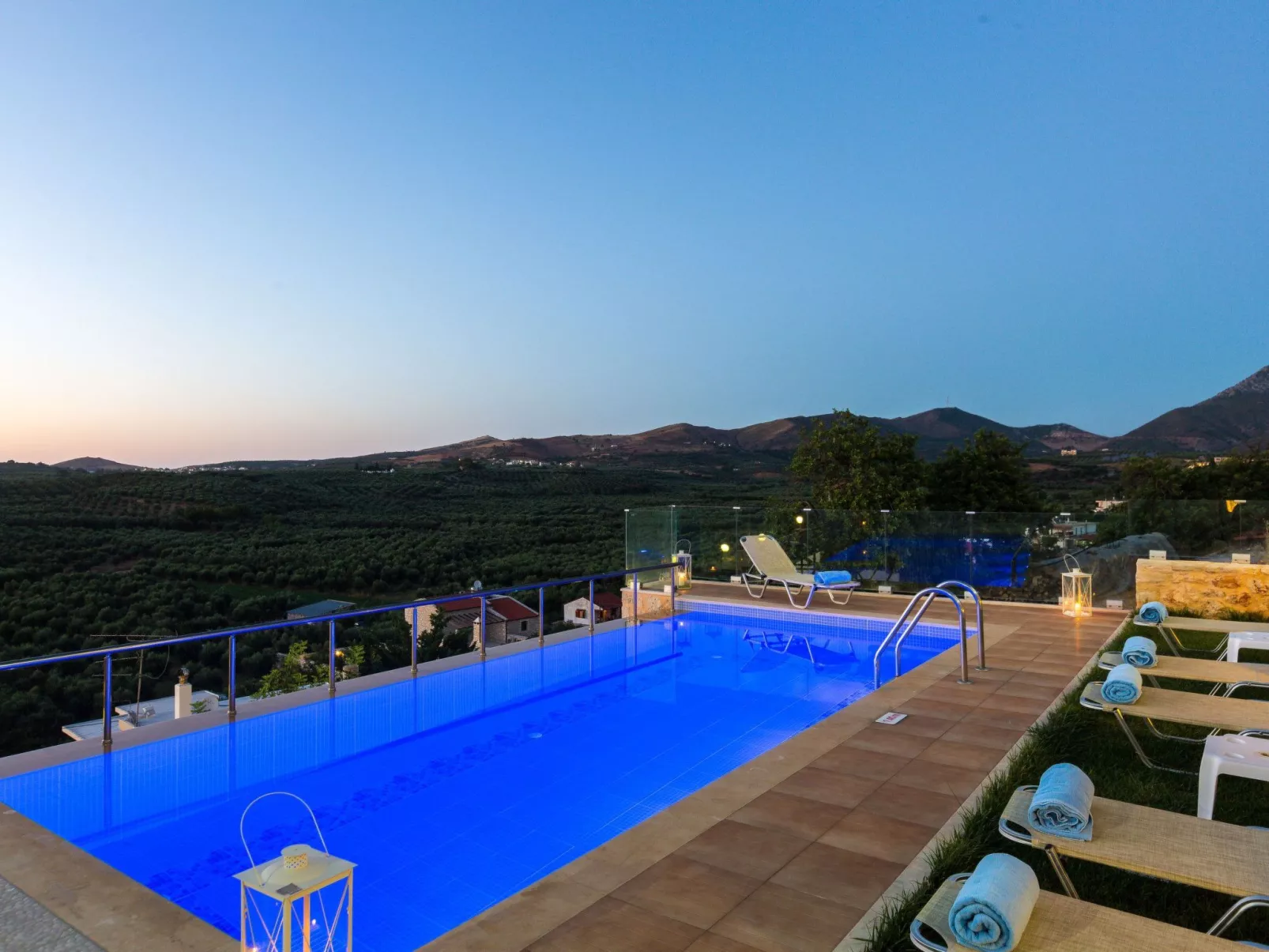 Heizung Pool-Image-tags.info