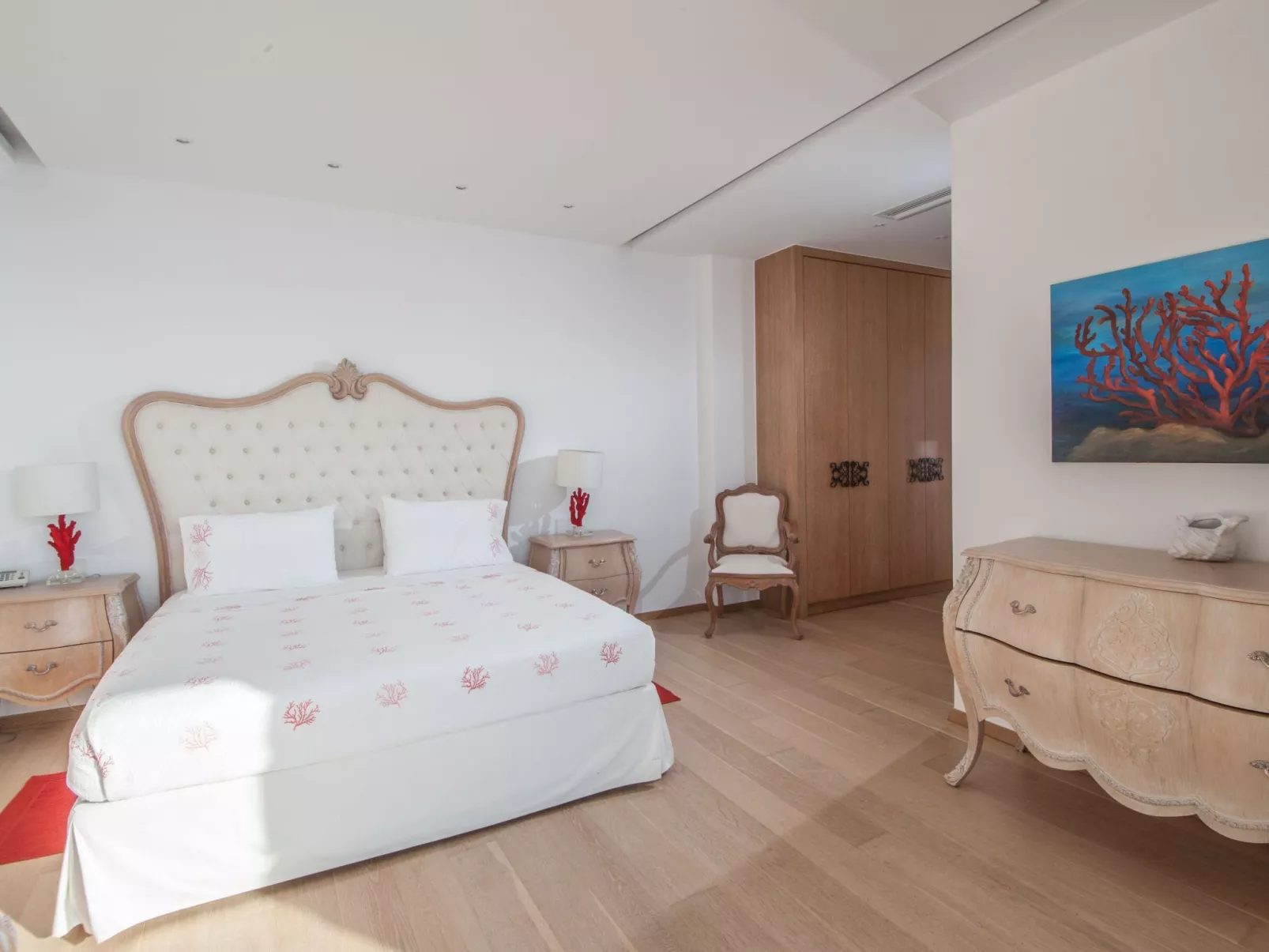 Villa Danae-Image-tags.info