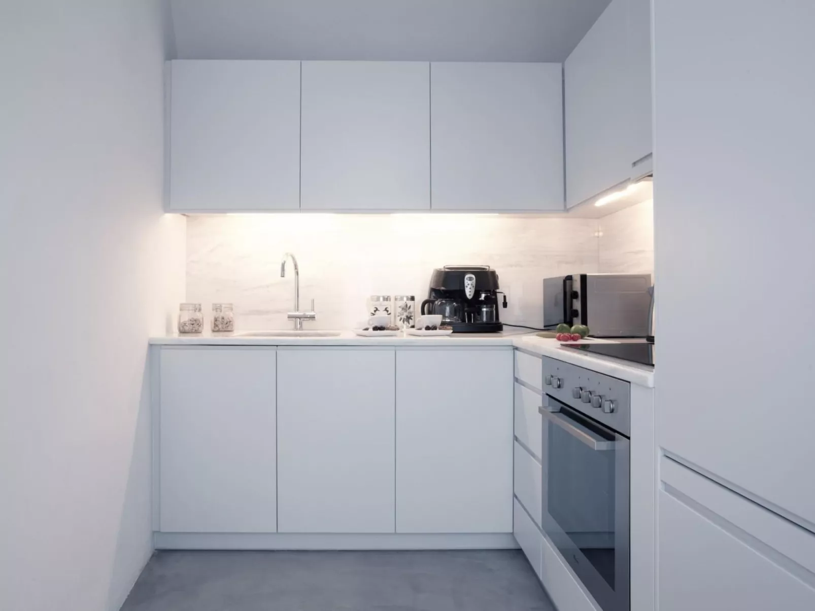 Ferienvilla "Anemolia" mit Whirlpool-Image-tags.info