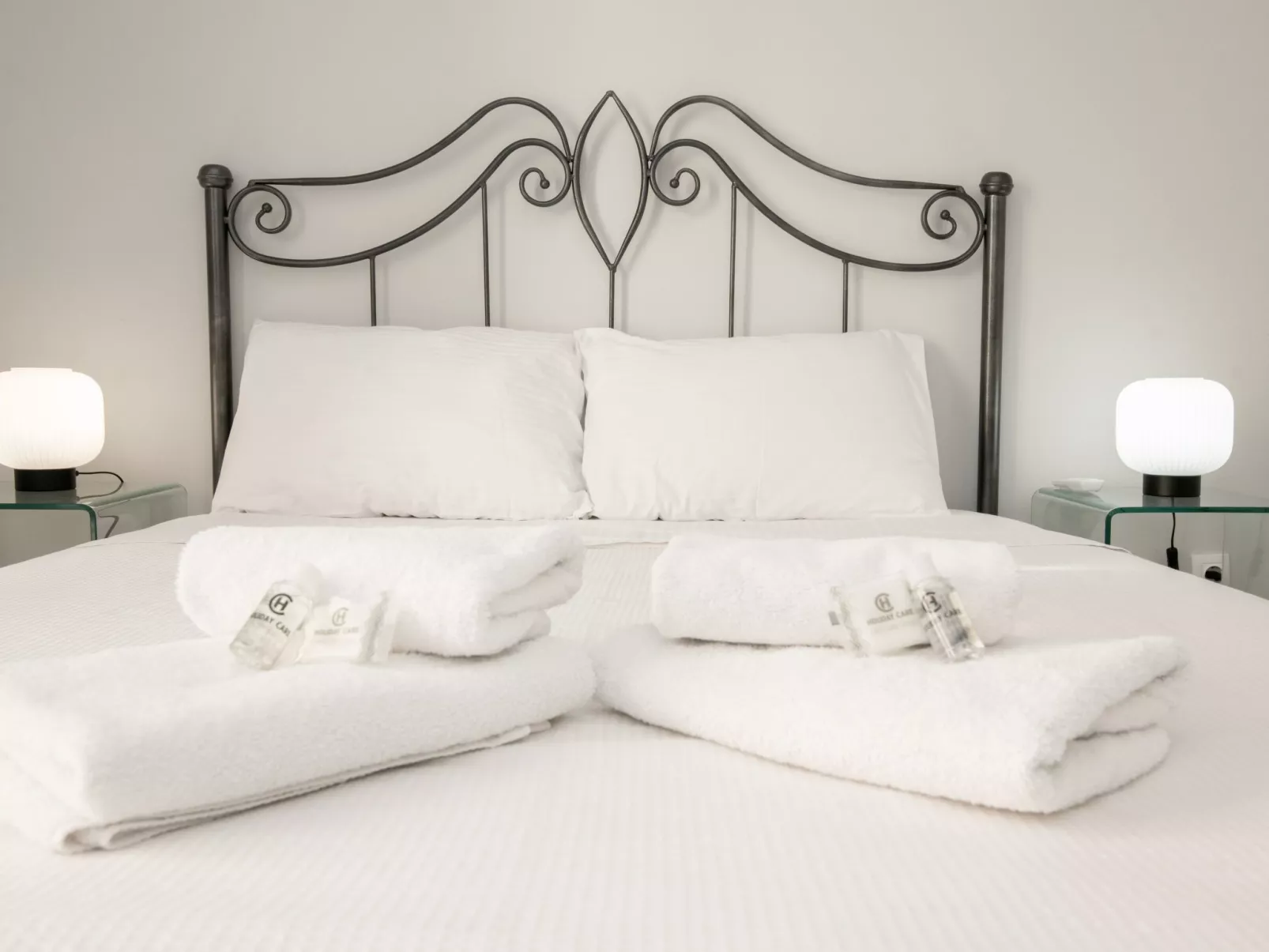 Athen von unserem Haus aus, wenige Schritte von der Akropolis entfernt-Image-tags.info