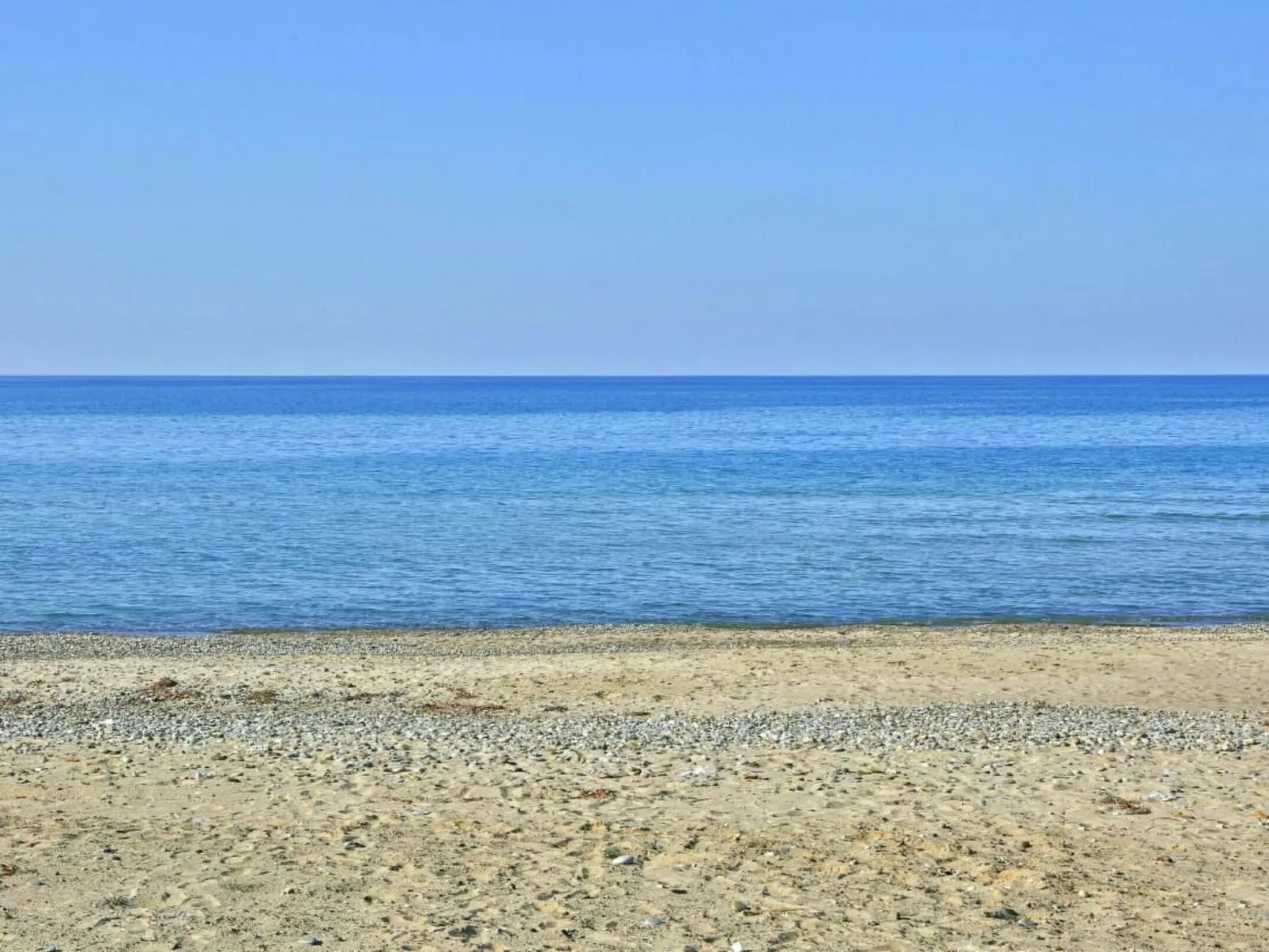 Ferienvilla mit Wasserblick-Dehors