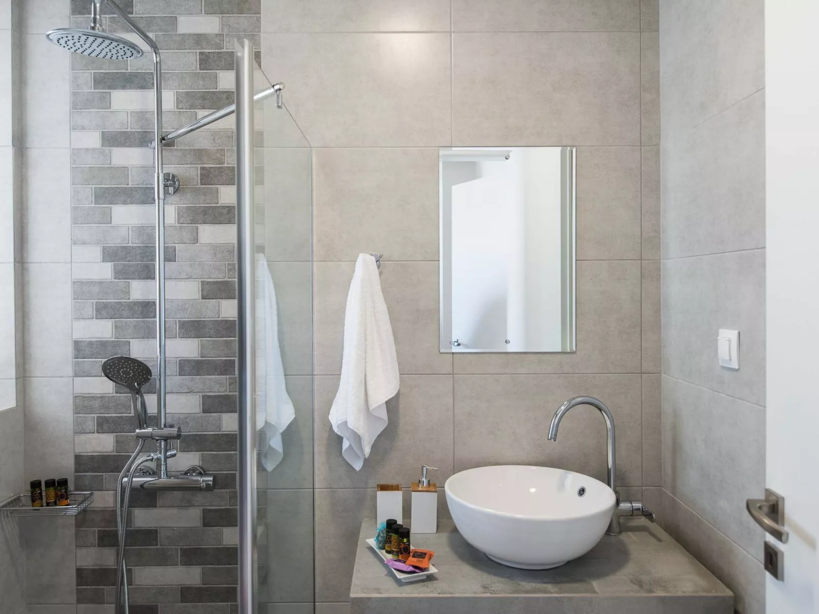 Villa Galatia I Kostenloser beheizter Pool, ideal für Gruppen-Inside