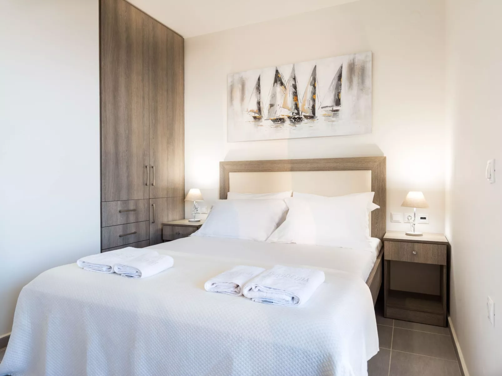 Elegante Villa an der Küste mit privatem Pool-Image-tags.info