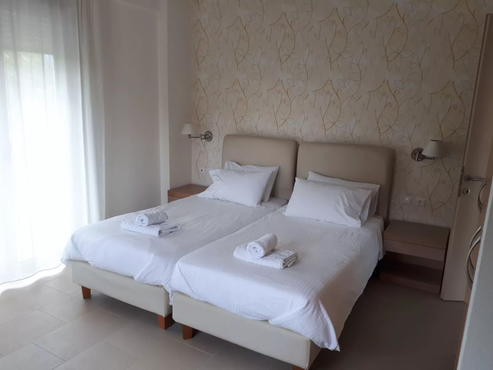 Villa Irini - 3-Schlafzimmer-Villa mit privatem Pool-Image-tags.info