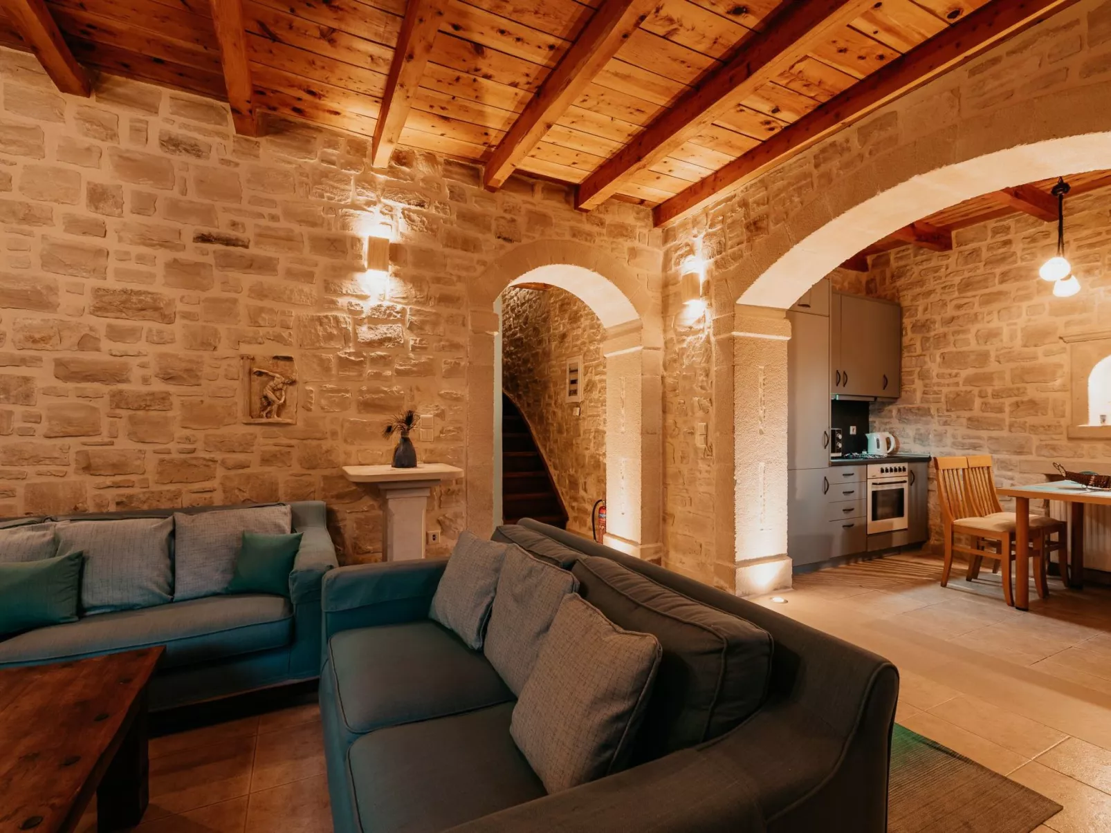 Erato-Image-tags.info