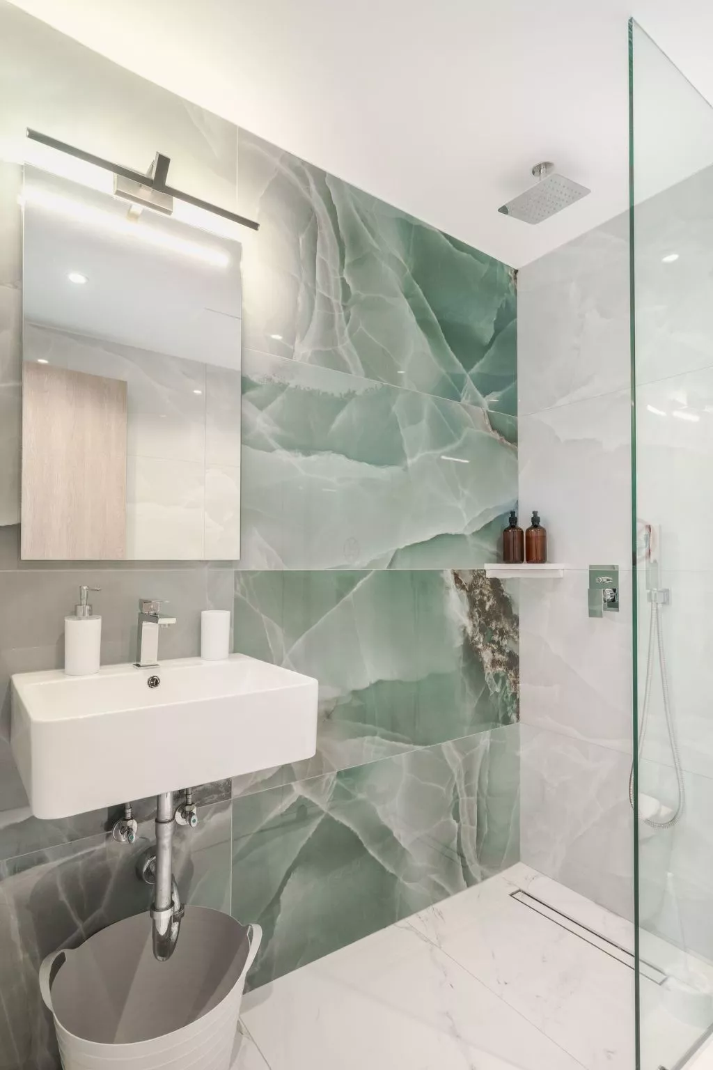 Villa Anthos - Luxuriöse 1-BDR Villa, ''Beheizter'' Pool-Image-tags.info