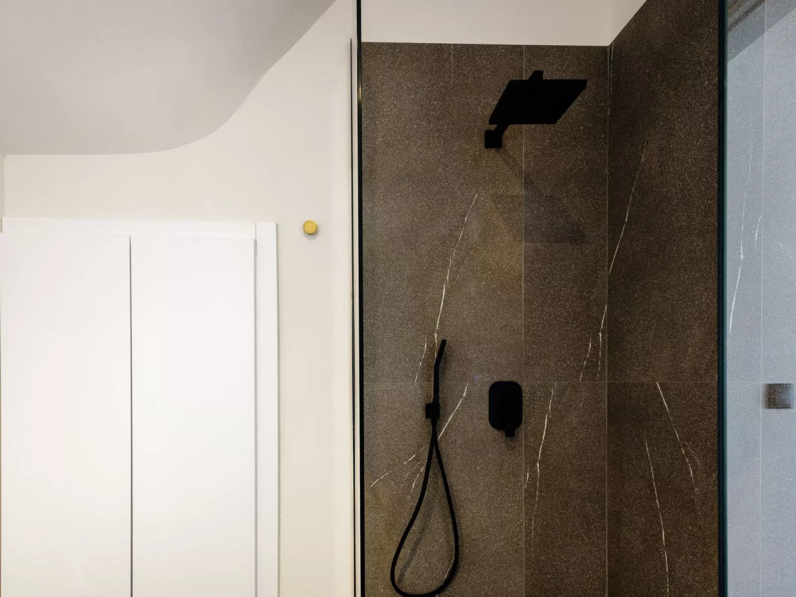 Schönes Ferienhaus in Plakias mit kostenlosem Parkplatz-Inside