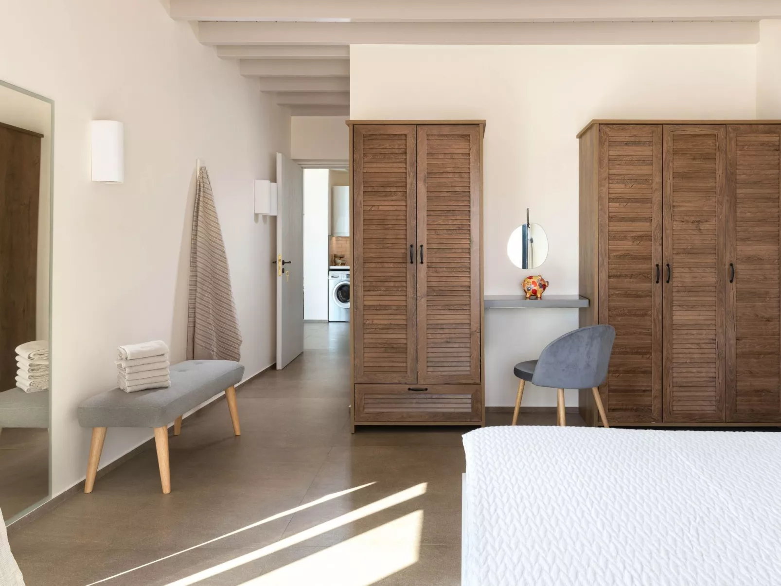 South Key Villa mit Schwimmbad-Inside