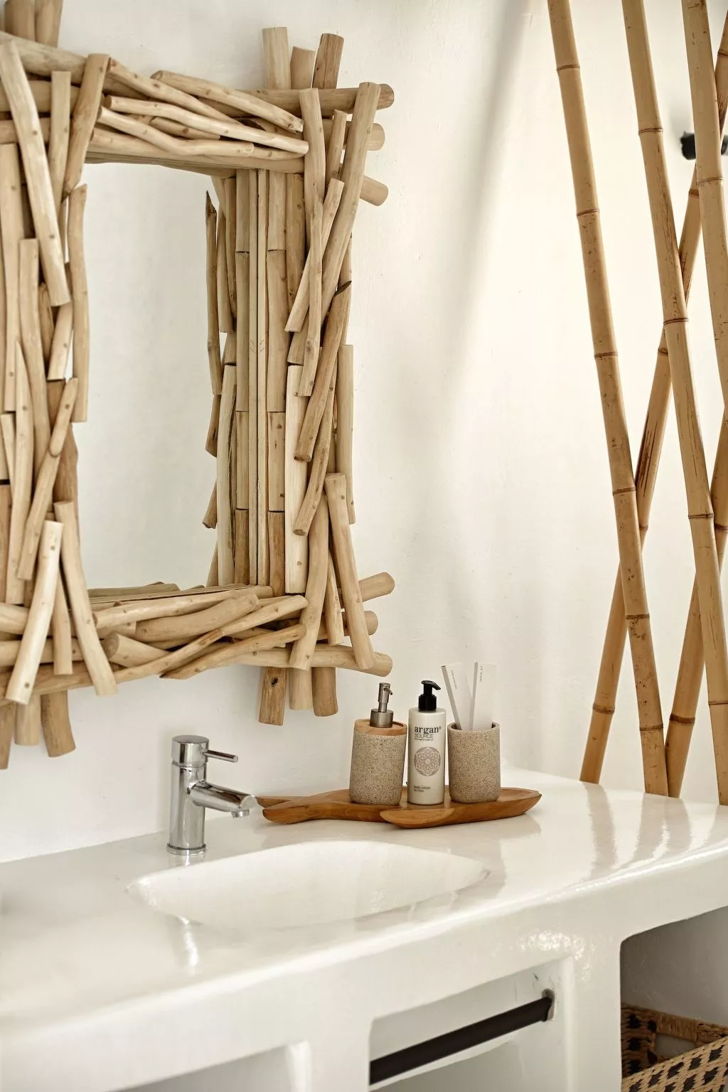 "Versteckte Perle am Meer mit Pool und HotTub"-Dedans