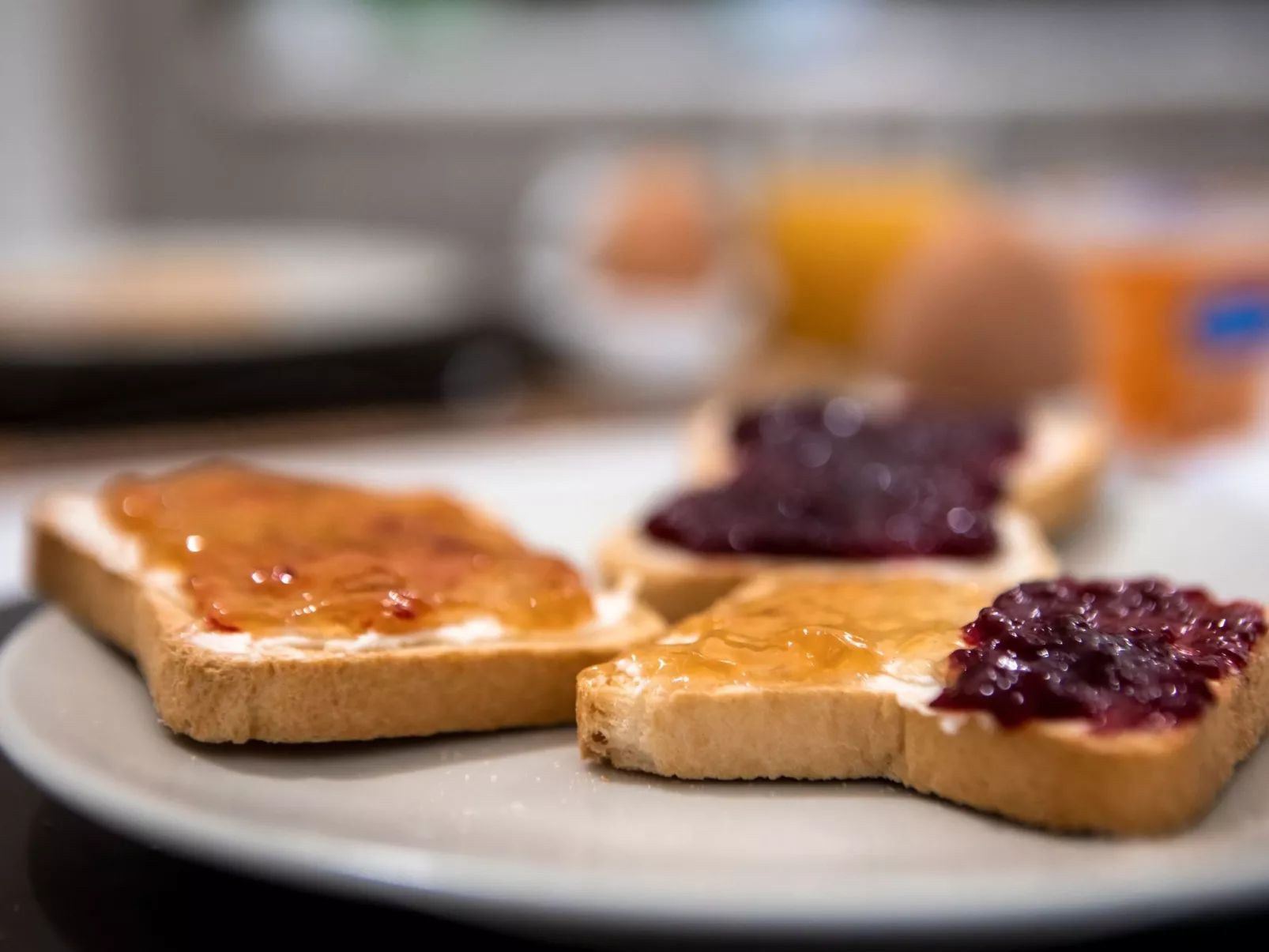 'River' mit Wi-Fi-Inside