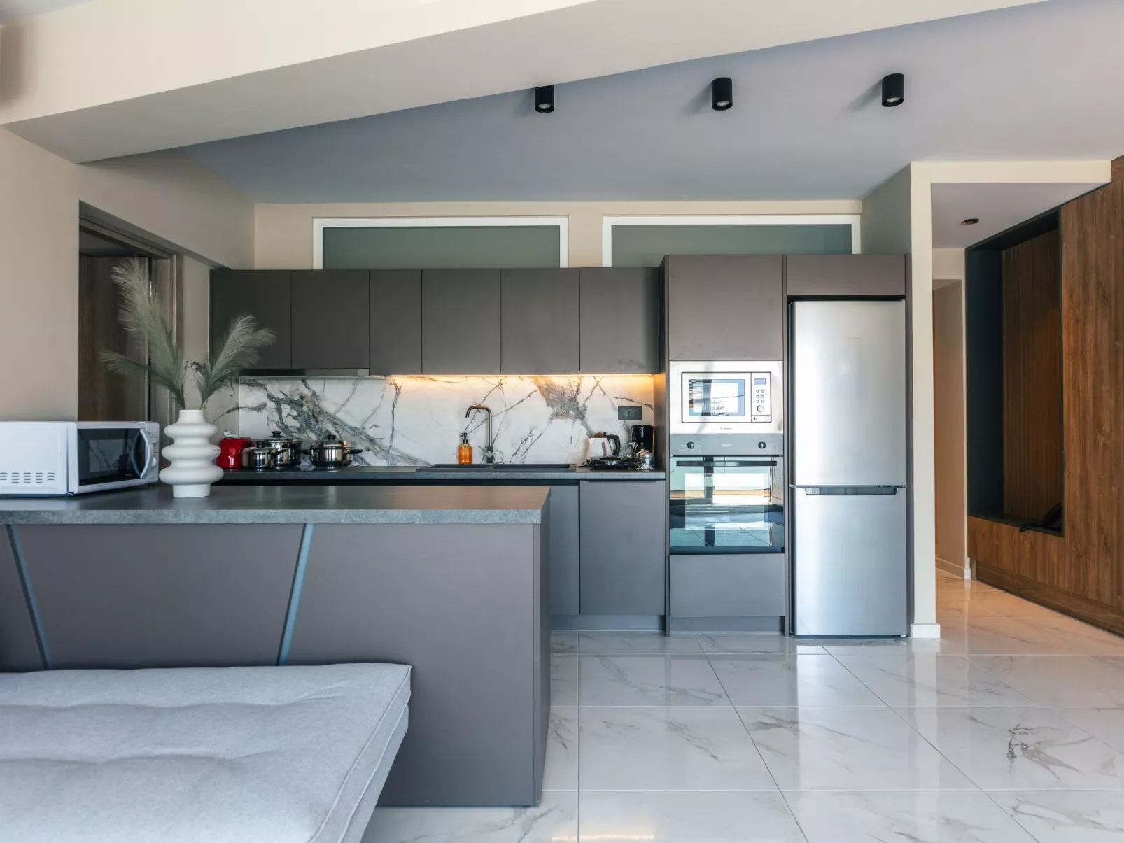 Insel Villen und Suiten-Image-tags.info