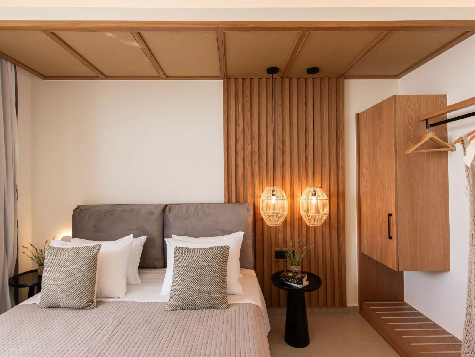 Villa Domenica I Kostenloses Auto und ''kostenloser'' beheizter Pool-Inside