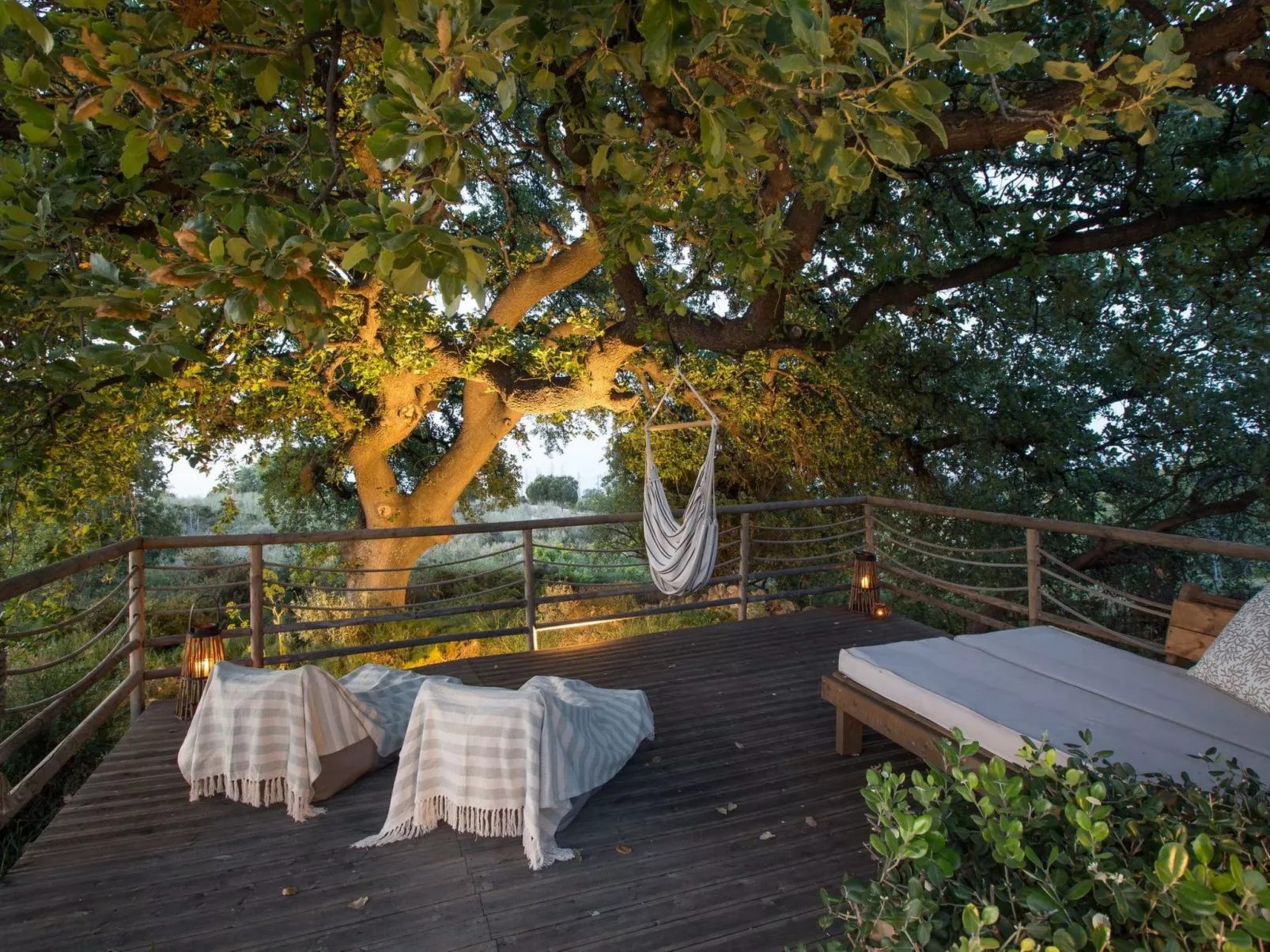 Lux Villa, Beheizter Pool-2km zum Strand,Kinderbereich-Drinnen