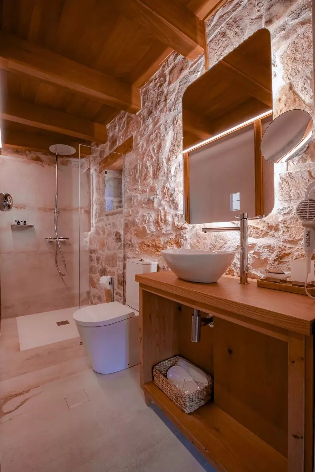 Santa Veneranda By Checkin Dipato Nur für Erwachsene - Dedans