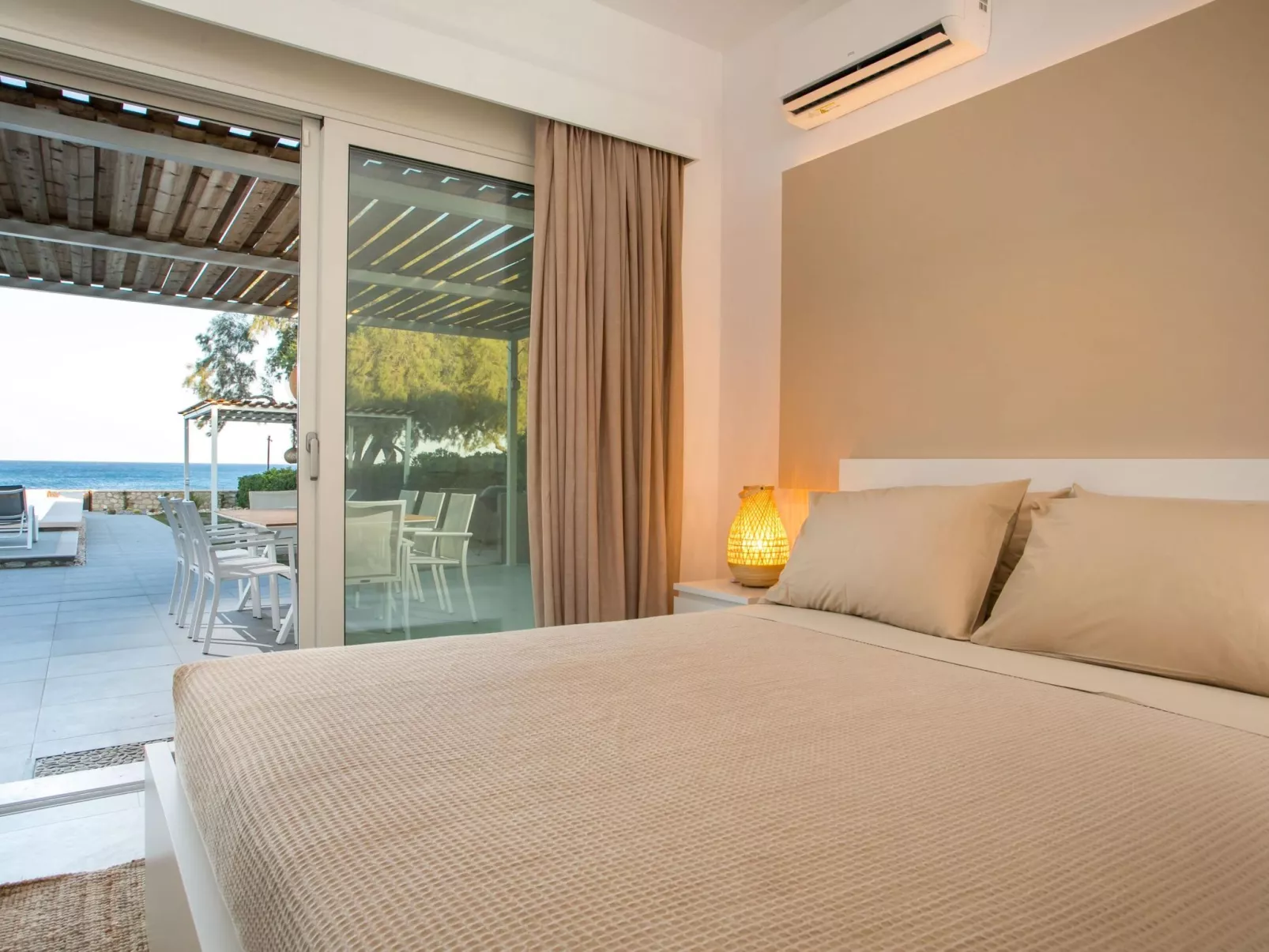 Sea Homes Villen-Villa Sylvia-Image-tags.info