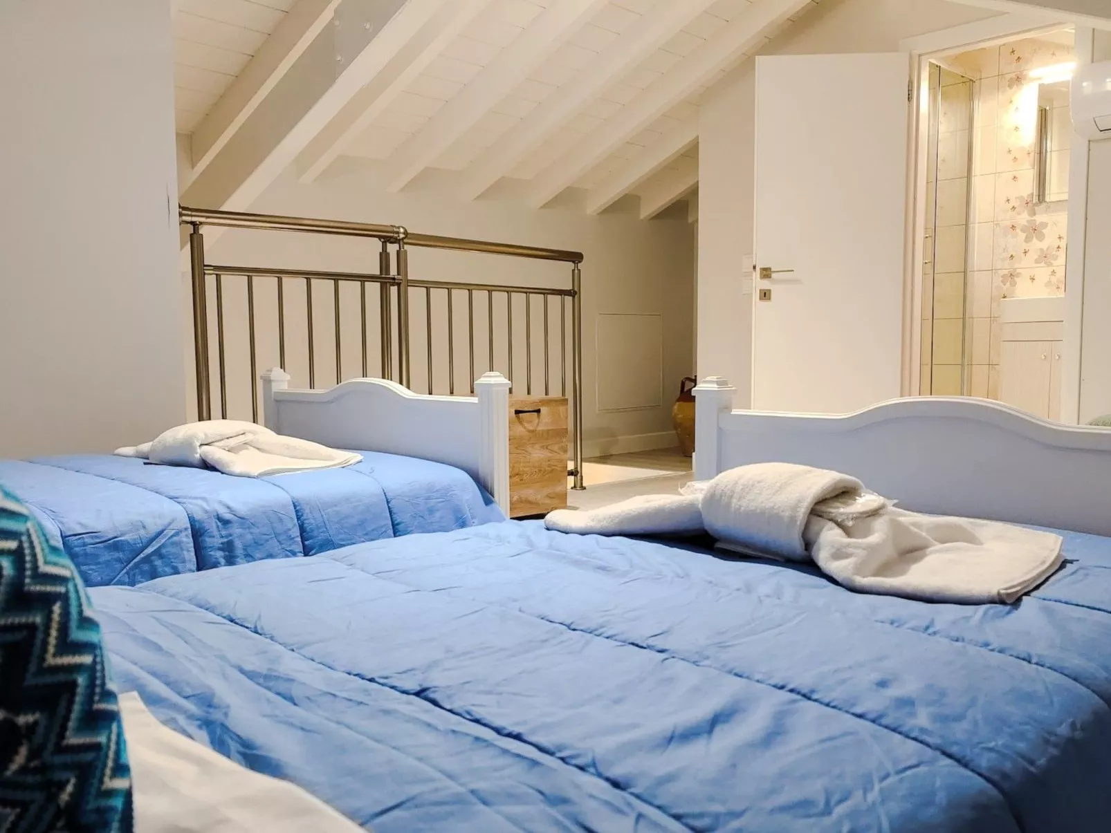 Haus mit drei Schlafzimmern in der Nähe der besten Strände von Korfu-Inside