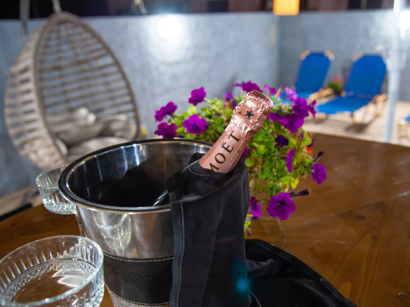 Tolle Villa am Meer in Sidari - perfekt für Familien-Image-tags.info