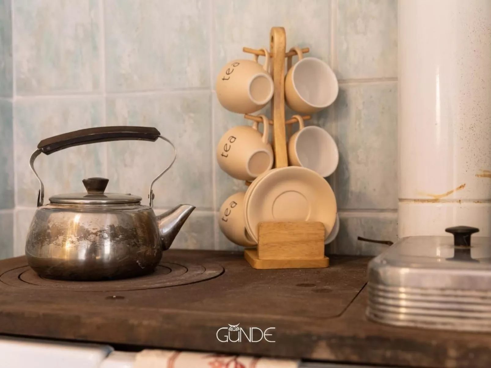 Das Bauernhaus - La Casa Contadina-Image-tags.info