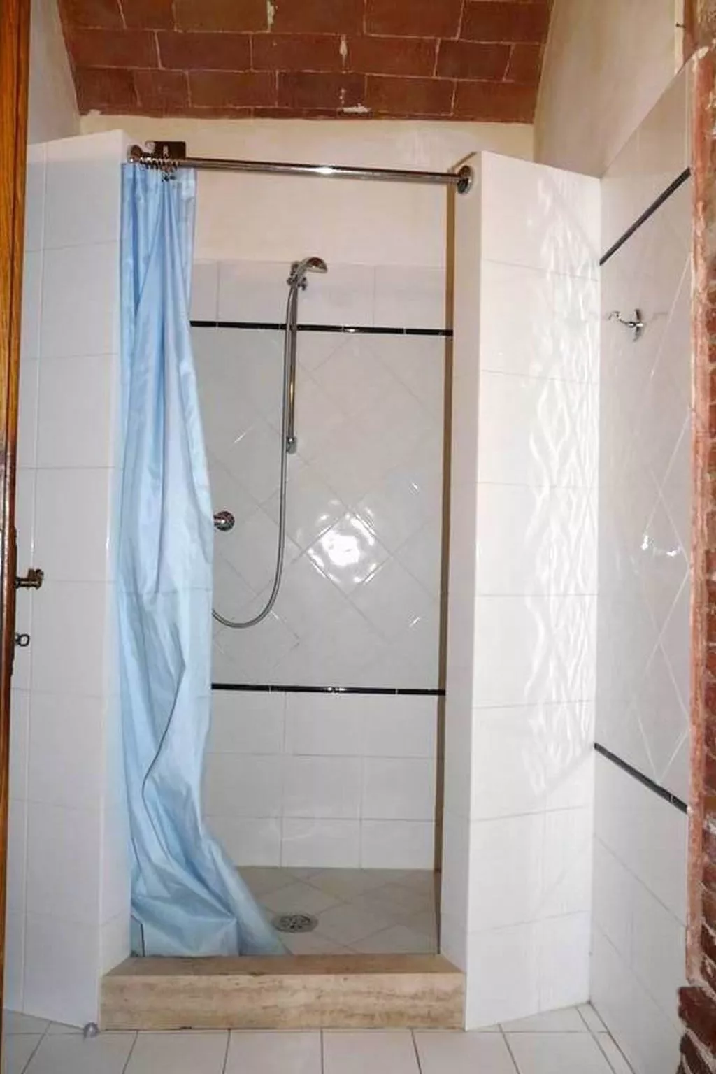 Flach 'Salvia castellett-Drinnen