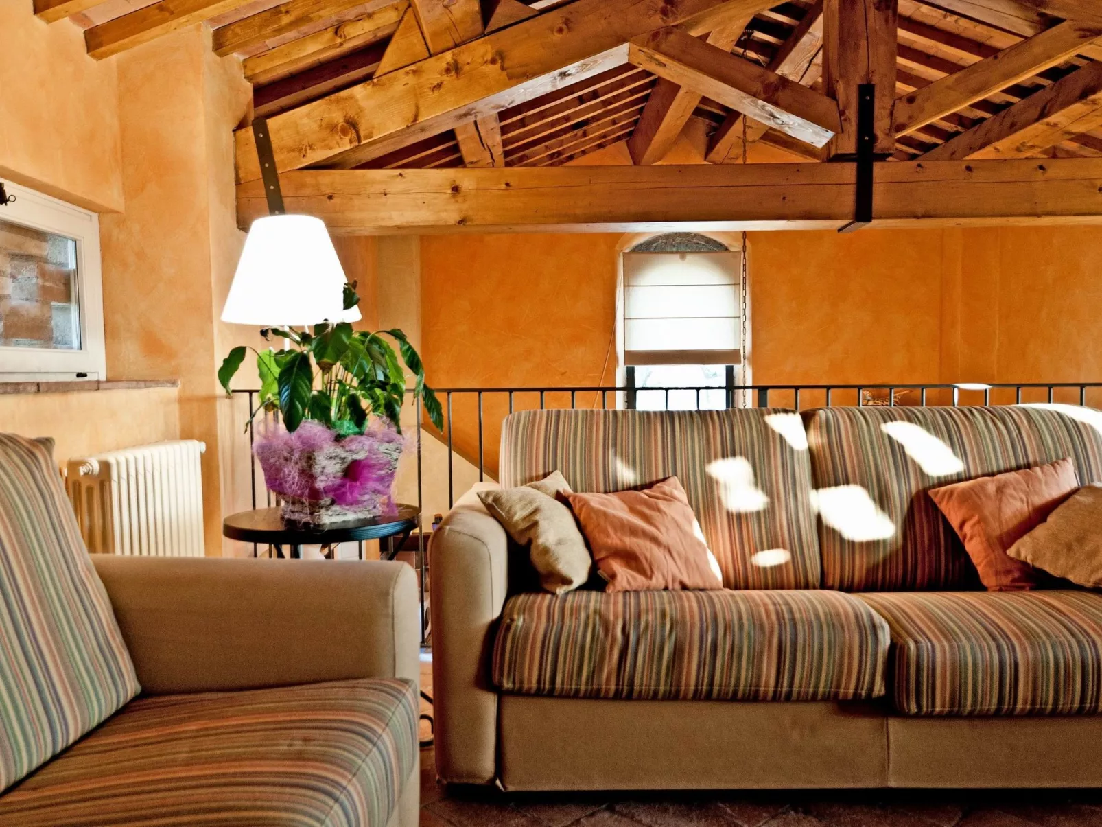 "Colle sotto 4" mit Infinity-Pool-Image-tags.info