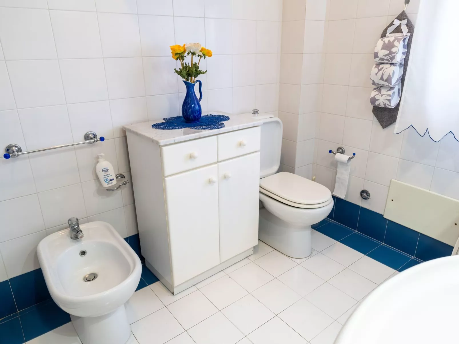 Saras Terrasse-Image-tags.info