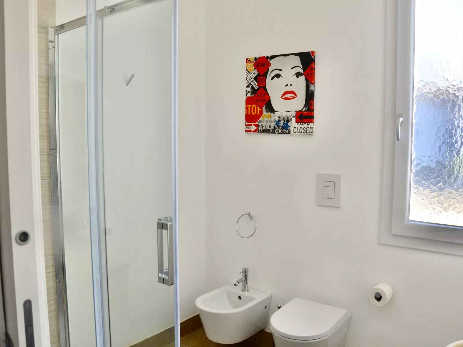 Villa 'Mama Cossyra' in der Nähe des Strandes-Image-tags.info