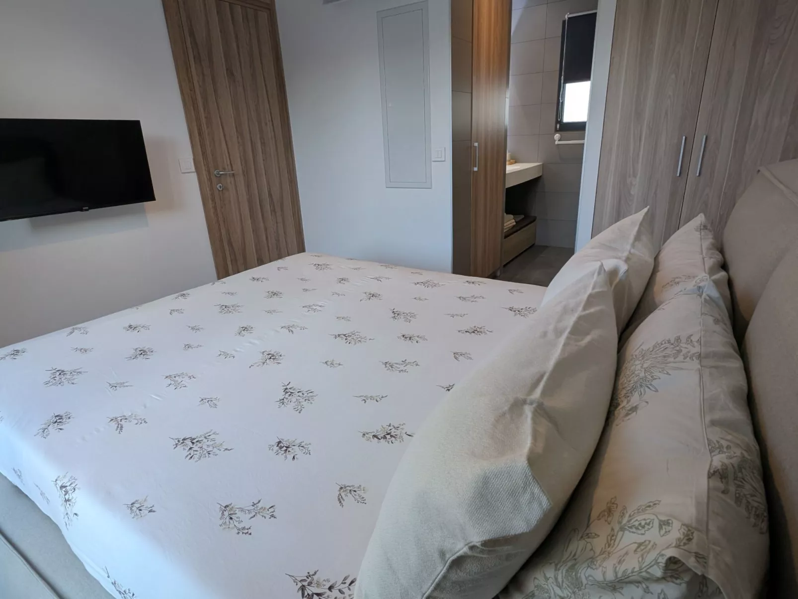 Ferienhäuser Domaine de la chapelle Le Chianti-Image-tags.info