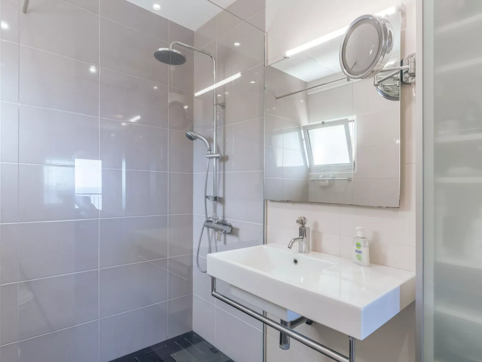 Sunspot Reis Magos mit Meerblick-Image-tags.info