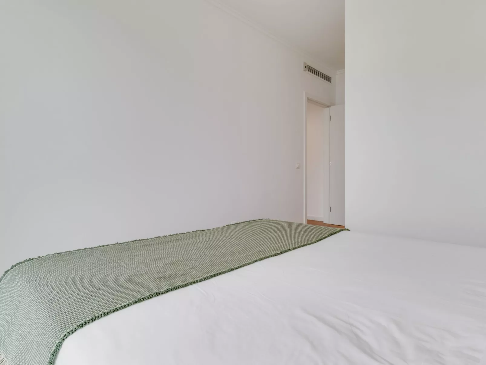 Wohnung "Anjo Wohnung Top Lage"-Inside