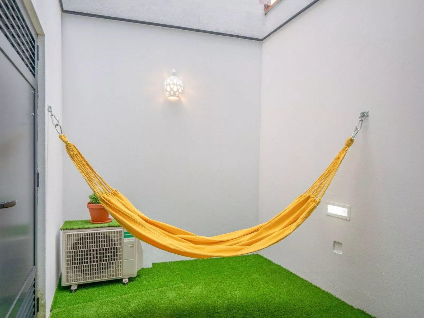 Kissen-Appartement im Historischen Zentrum-Image-tags.info