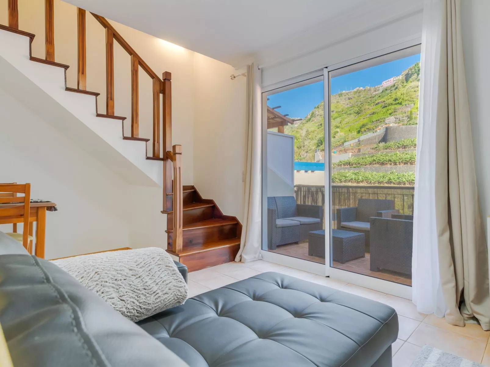 Villa Holiday Sun-Image-tags.info