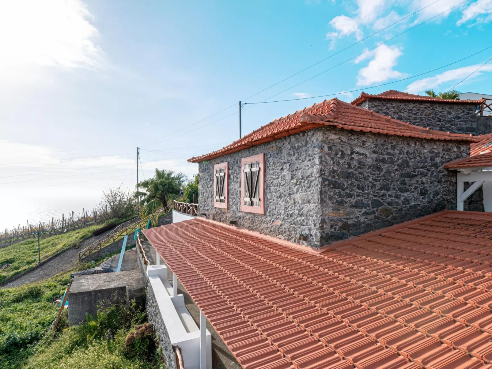 Villa Pitaias de Baixo-Image-tags.info