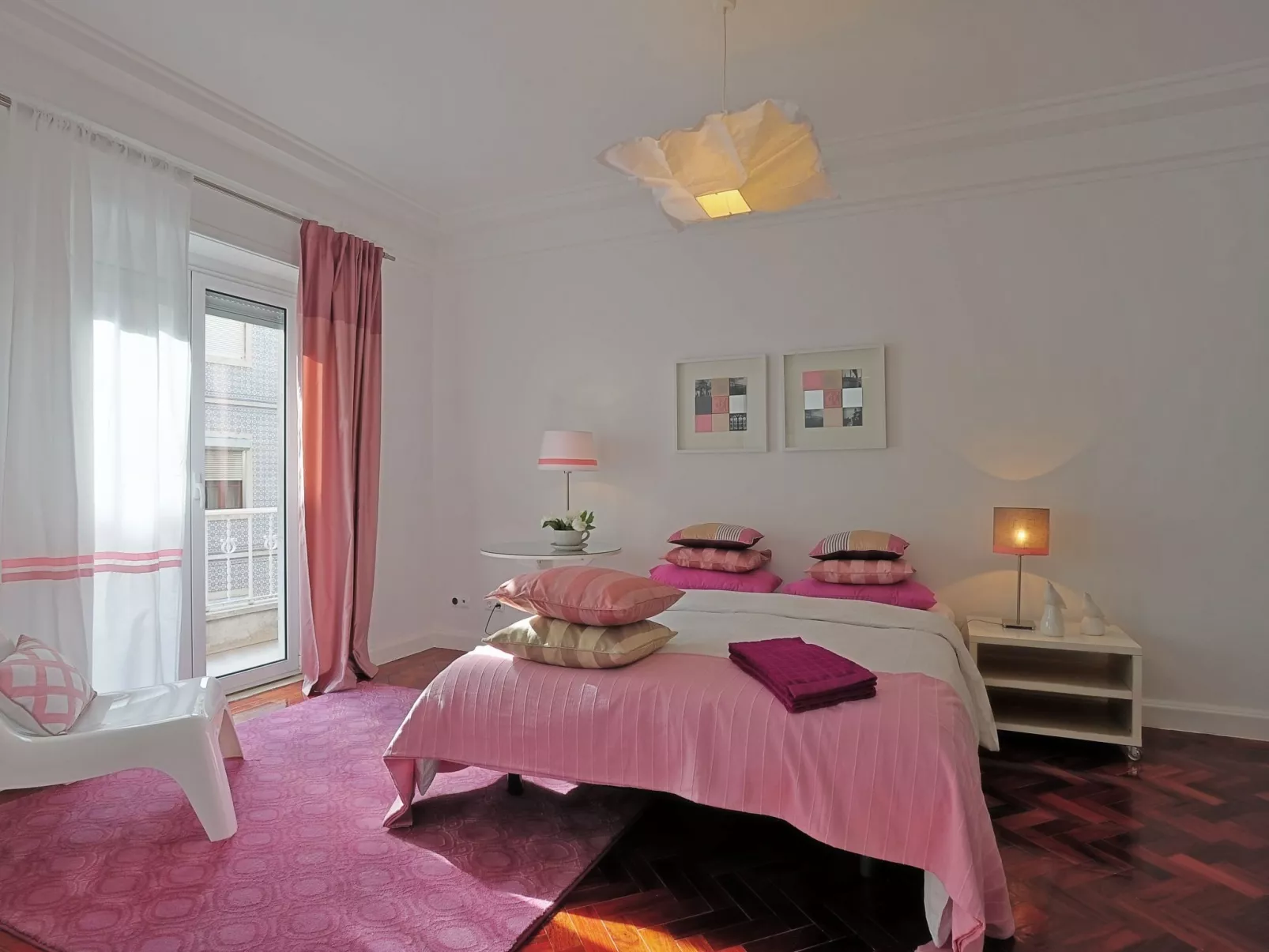 Liverpool Antic-Image-tags.info