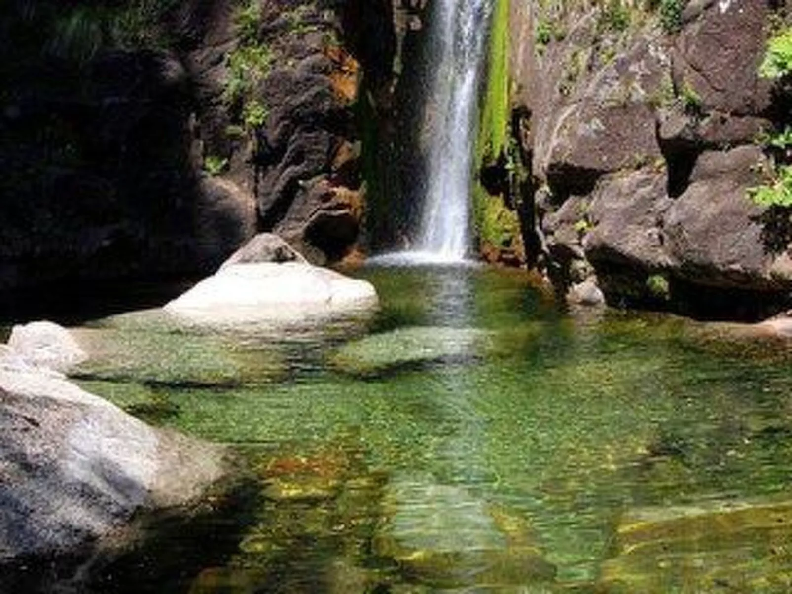 Soajo - Die schönste Gegend von Gerês 1-Image-tags.info