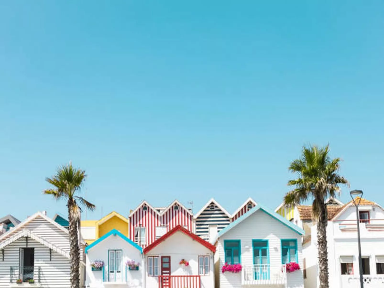 Präsentation Nachbarschaft im Herzen von Aveiro-Image-tags.info