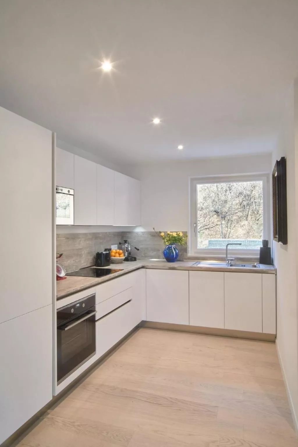 Residence Olivi - Luxury Apartment Penthouse-Image-tags.info