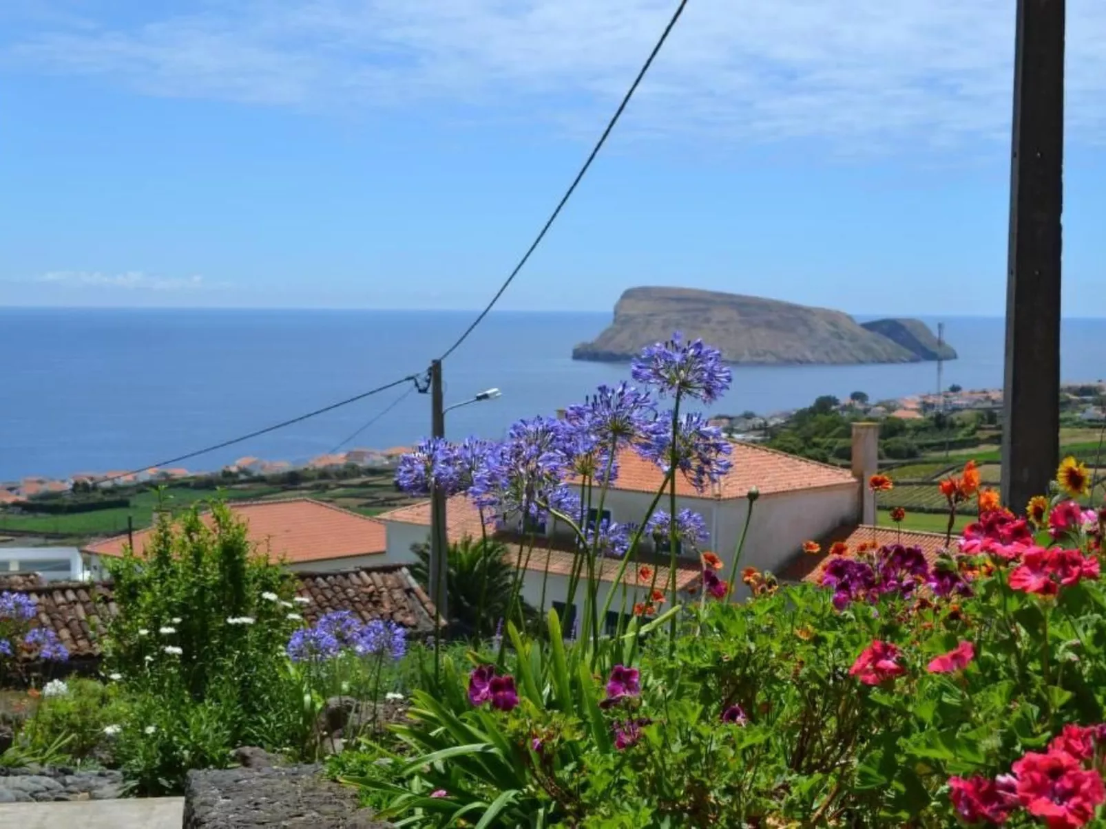 Schöne Aussichten Ecke-Image-tags.info