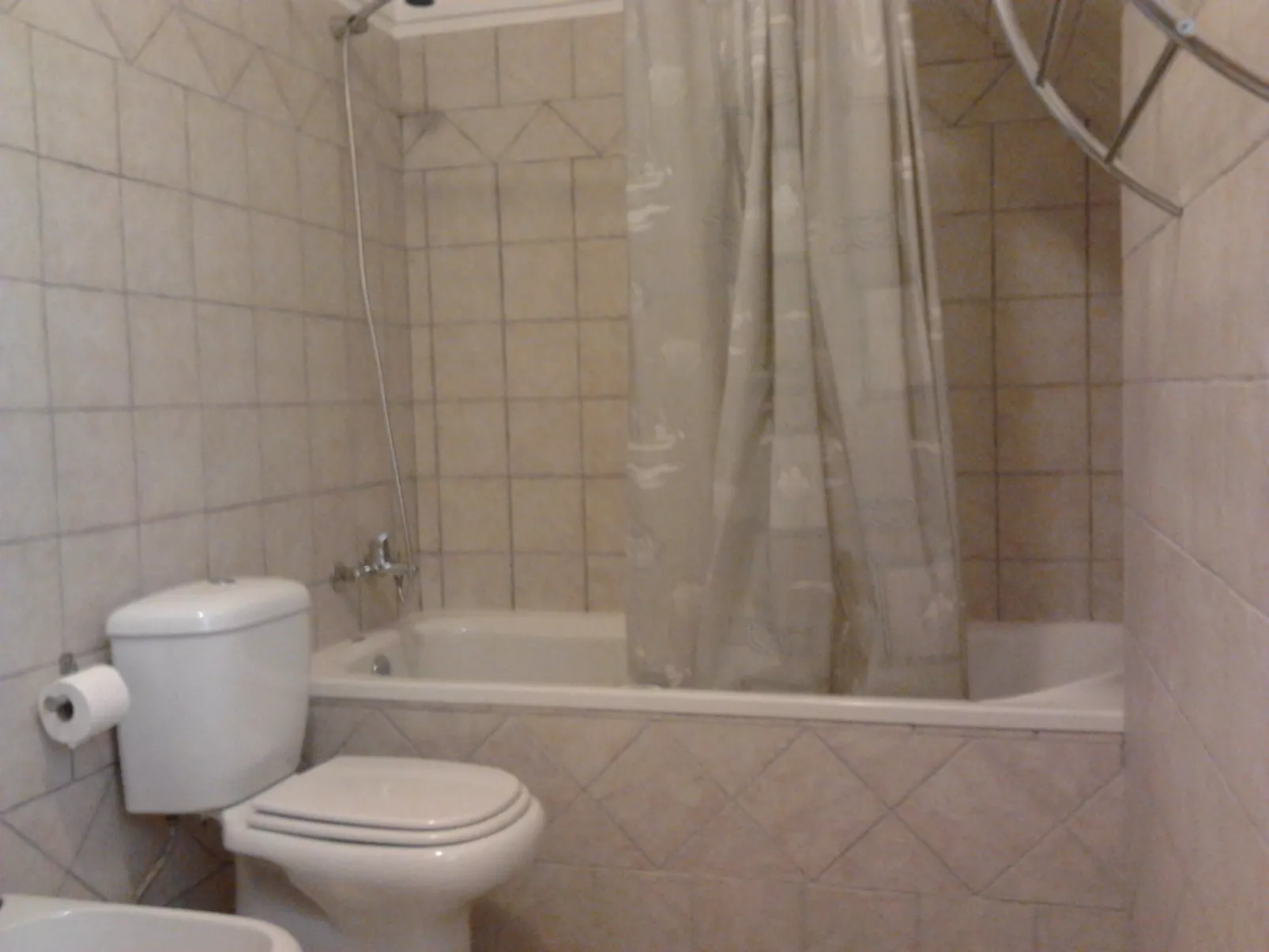 Landhaus "Alcobaca Villa"-Inside