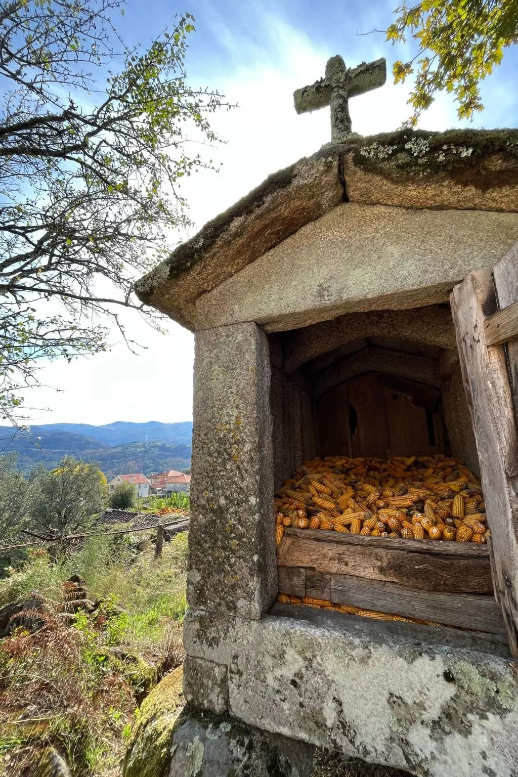 Casas das Olas 5 - Großartige Aussicht, 2 Pools, idealer Ort zum Entspannen und-Draußen