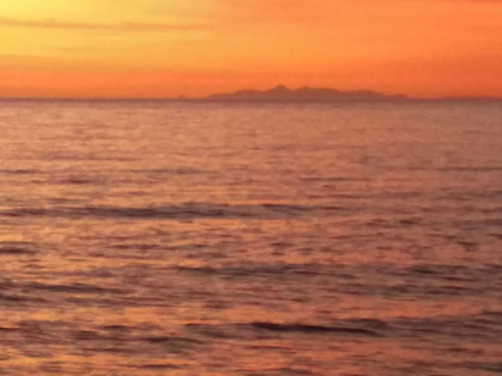 'Elba 1' mit Balkon-Dehors