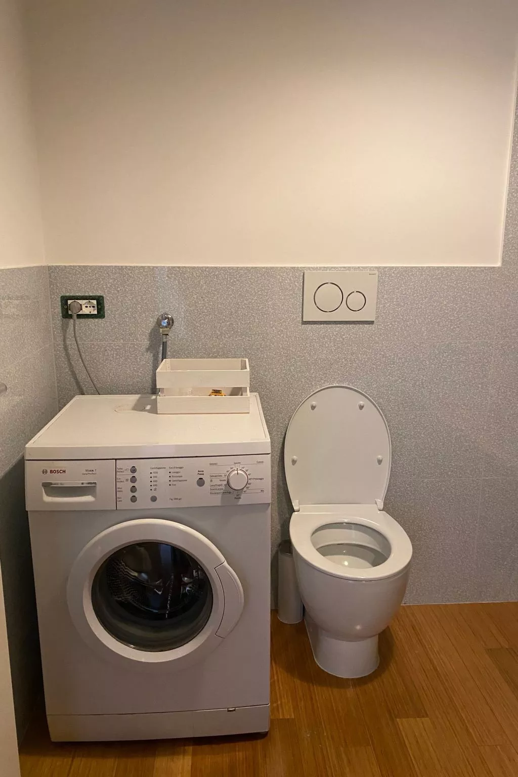 'Villa Nicola-Image-tags.info