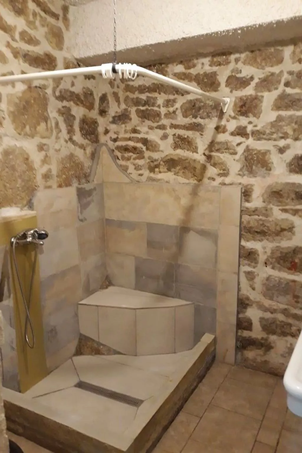 FischerF Erdgeschoss-Image-tags.info