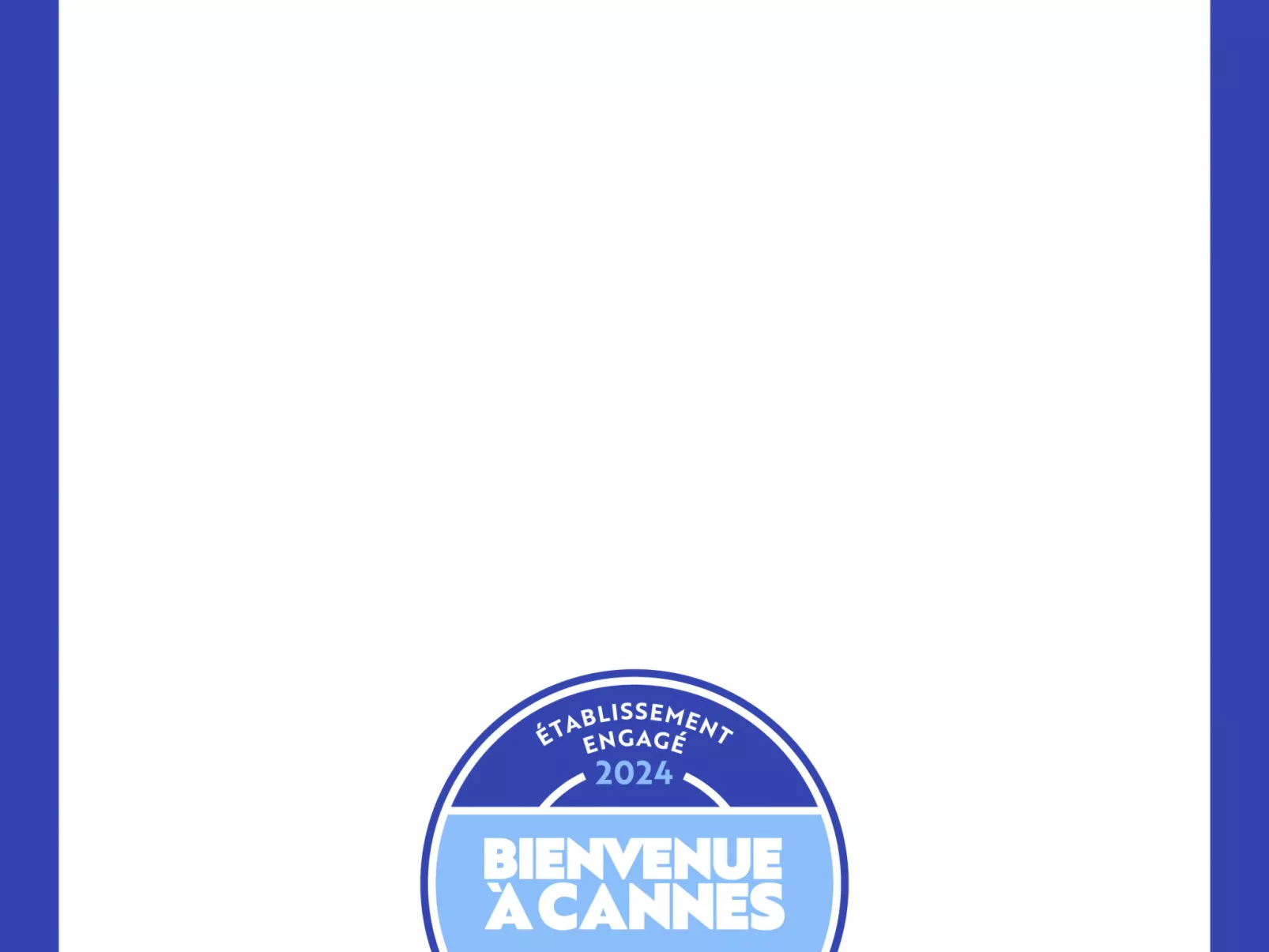 Palais Lucie Aurélie-Image-tags.info