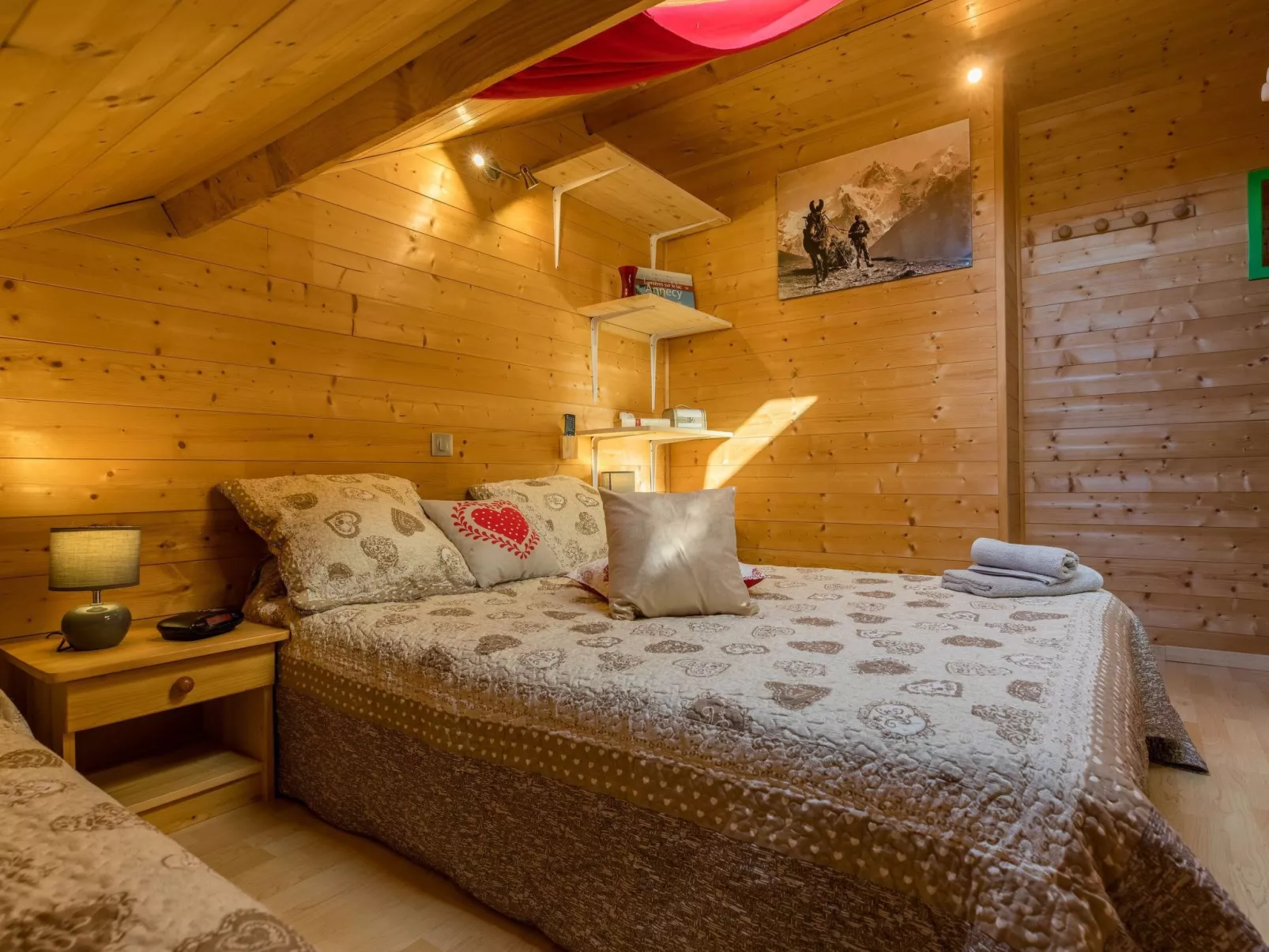 Duplex 200m2 - 15 Personen - In der Nähe der Skipisten-Image-tags.info